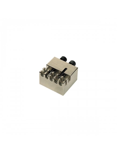 EXTRACTEUR POUR CHAINE 219