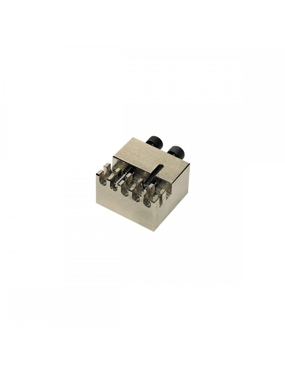 EXTRACTEUR POUR CHAINE 219 EXTRACTEUR POUR CHAINE 219