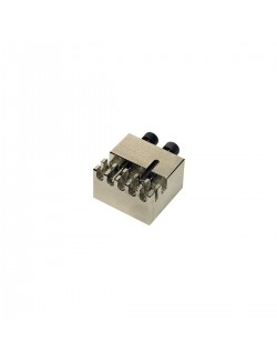 EXTRACTEUR POUR CHAINE 219