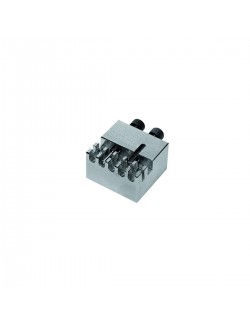 EXTRACTEUR POUR CHAINE KZ