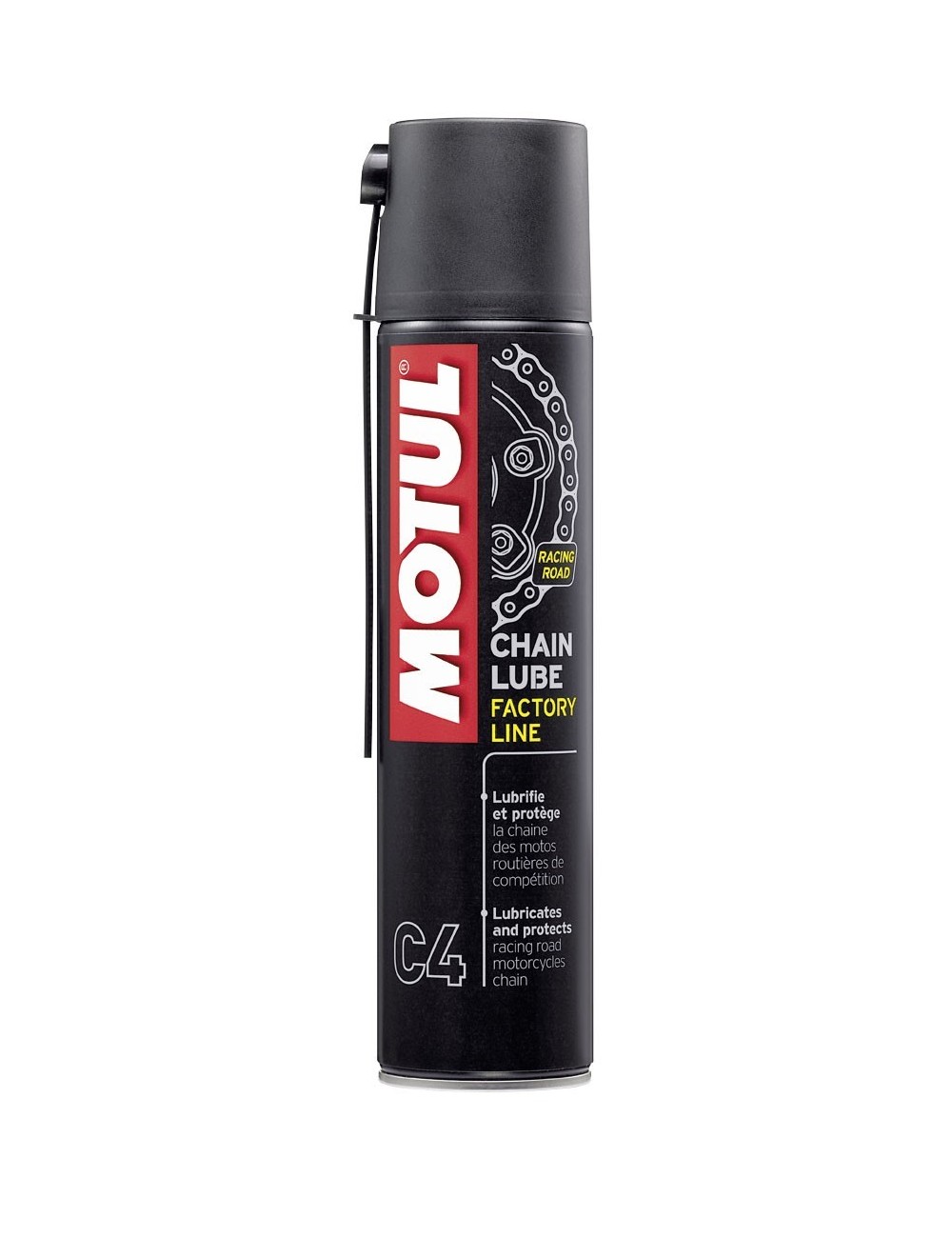 Promotion C2 Chain Lube Road - Magickart Promotion C2 Chain Lube Road - Magickart