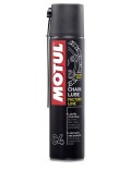 Promotion C2 Chain Lube Road - Magickart