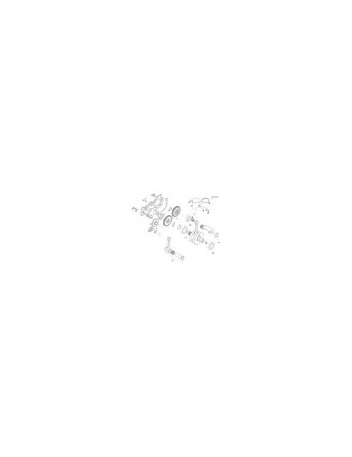 (3) JOINT TORIQUE 18X3.5 