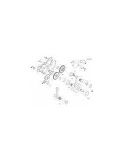 (3) JOINT TORIQUE 18X3.5 
