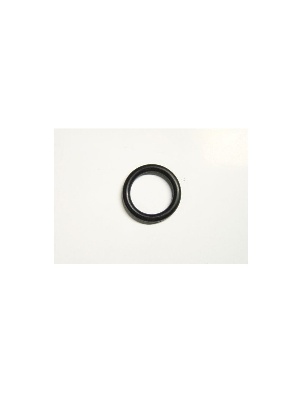 (3) JOINT TORIQUE 18X3.5 (3) JOINT TORIQUE 18X3.5