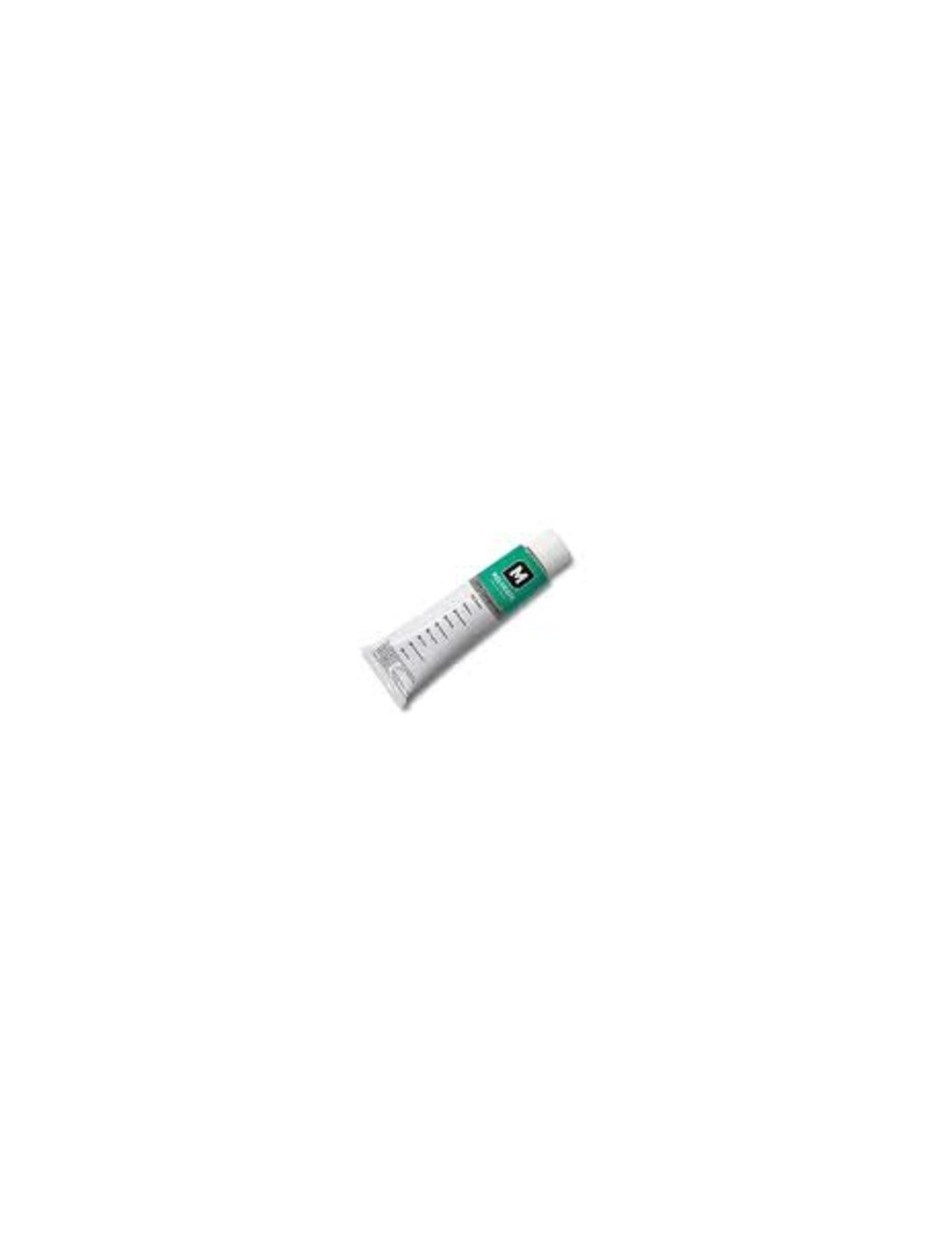 Joint silicone liquide 732 RTV, 100 gr. Joint silicone liquide 732 RTV, 100 gr.