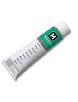 Joint silicone liquide 732 RTV, 100 gr.