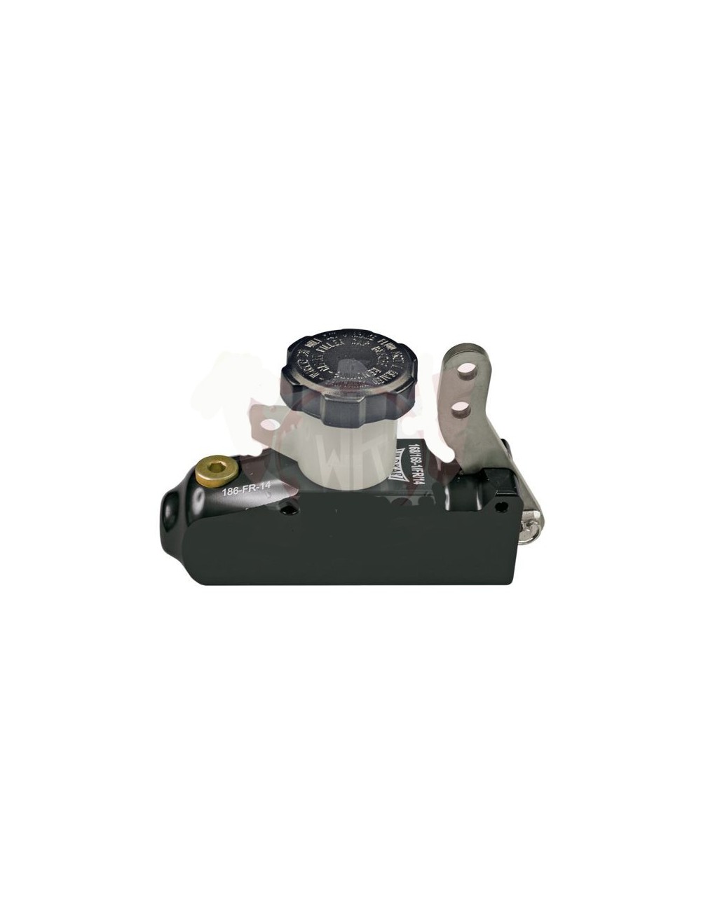 Pompe de frein GATLING Pompe de frein GATLING