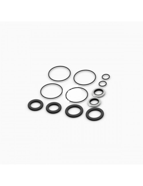 KIT DE REVISION POUR ETRIER ARR. SPEED EVO