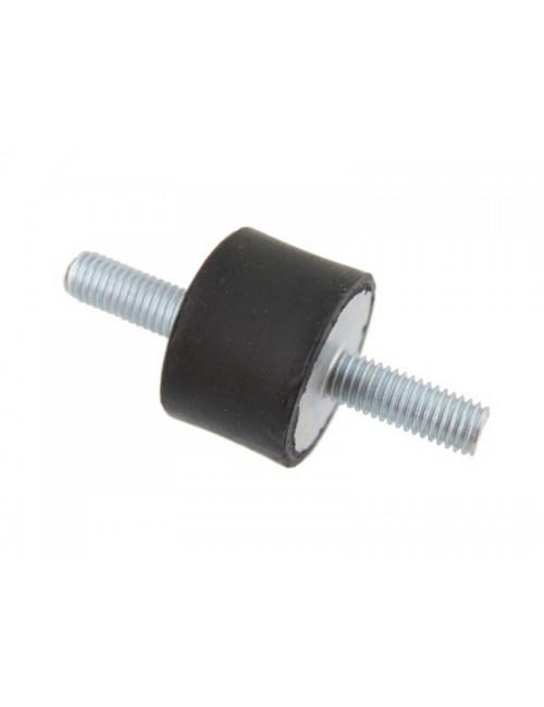 Silentbloc 55 shore M8, 