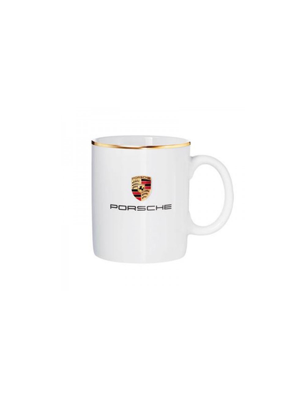 Tazza porsche Racing Tazza porsche Racing