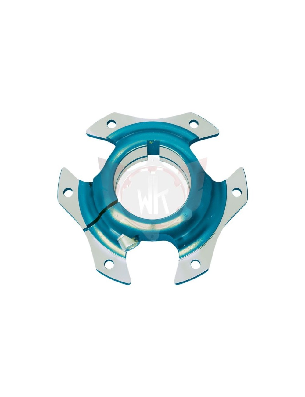Porte couronne racing Porte couronne racing
