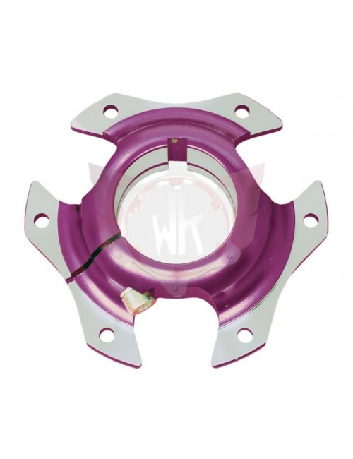 Porte couronne racing
