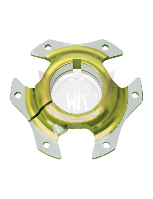 Porte couronne racing