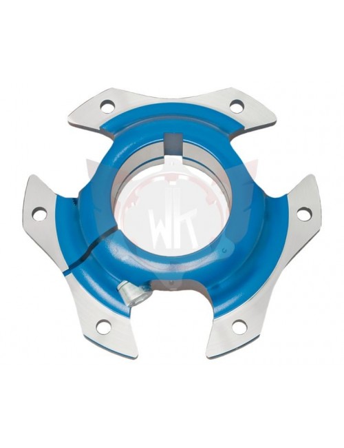 Porte couronne racing