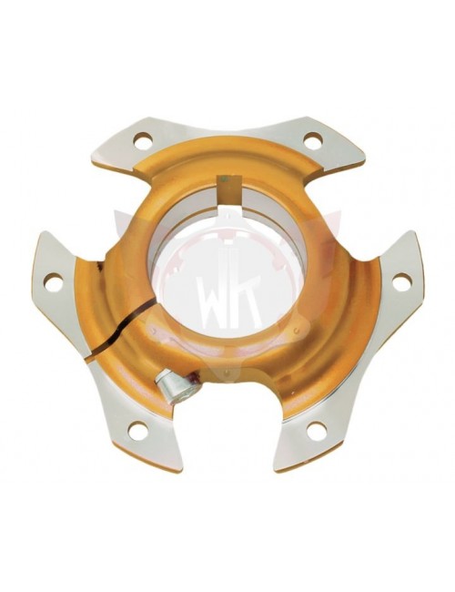 Porte couronne racing