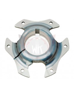 Porte couronne racing