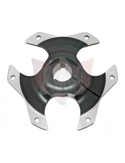Porte couronne racing