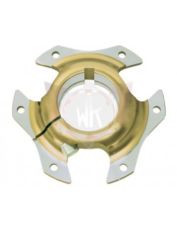 Porte disque  racing