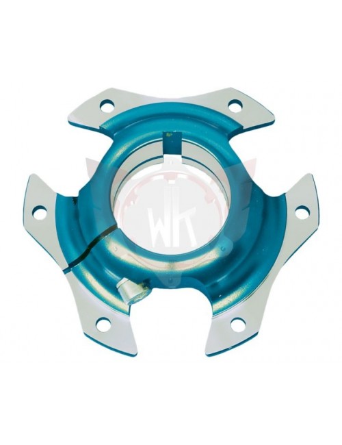 Porte disque  racing