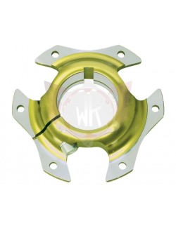 Porte disque  racing