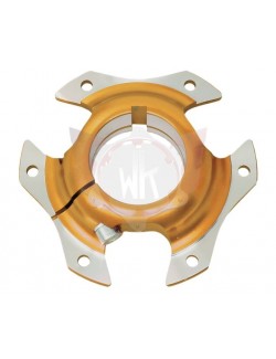 Porte disque  racing
