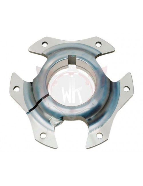 Porte disque  racing
