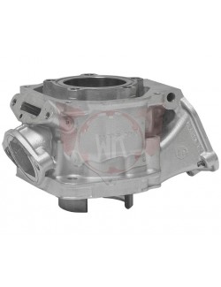 (2) Cylindre DD2 Evo 54,010 - 54,015mm