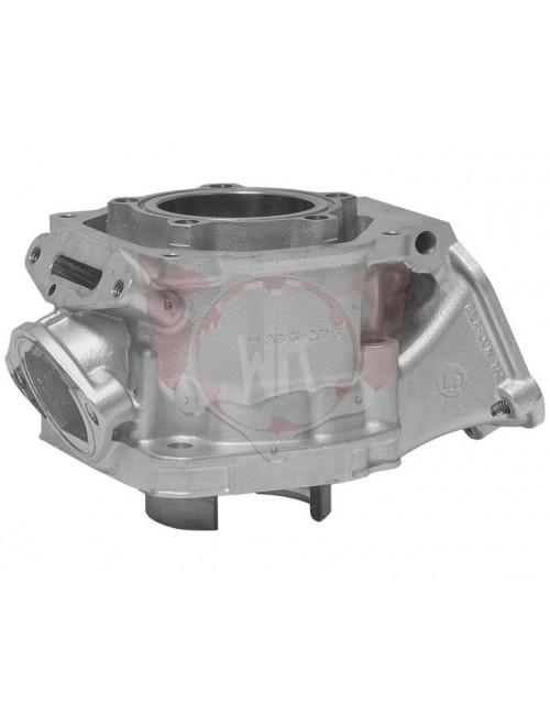 (2) Cylindre DD2 Evo 54,015 - 54,025mm