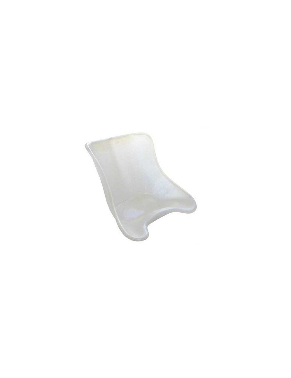Siège IMAF F6 Siège IMAF F6