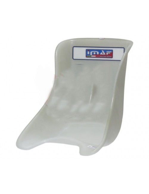 Siège IMAF F6 nu, soft