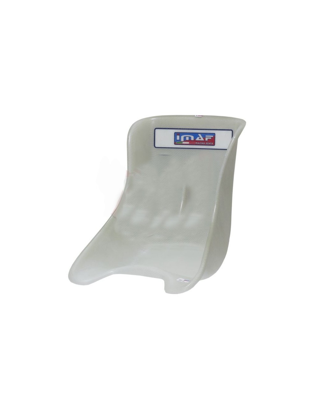 Siège IMAF F6 nu, soft Siège IMAF F6 nu, soft