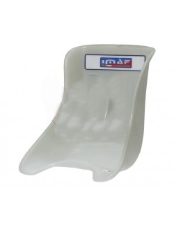 Siège IMAF F6 nu, soft