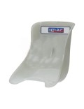 Siège IMAF F6 nu, soft
