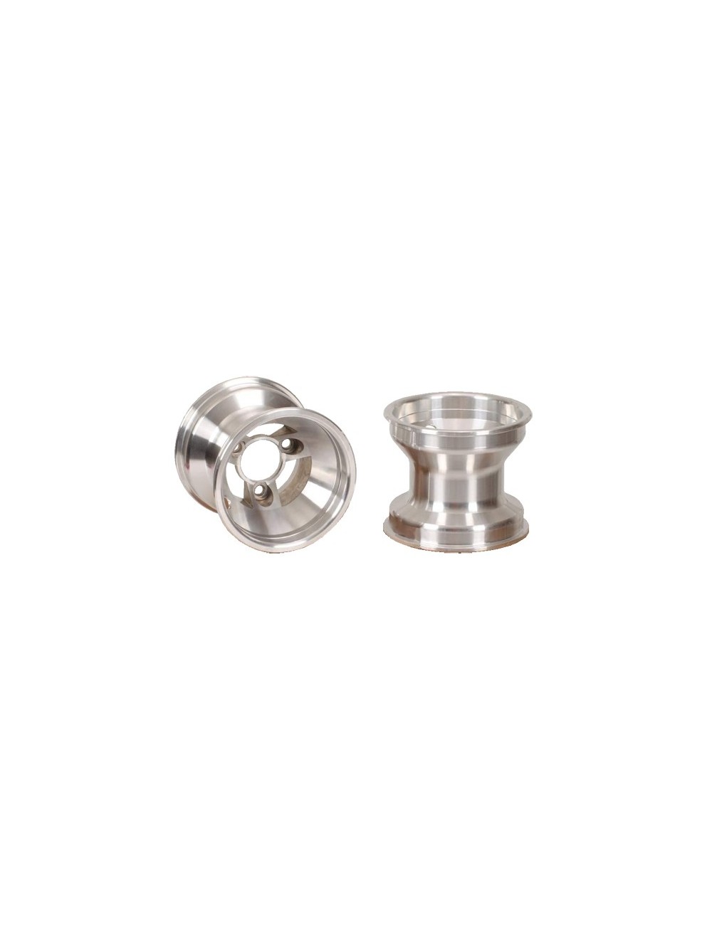 DOUGLAS Jante AR aluminium 210 DOUGLAS Jante AR aluminium 210 DOUGLAS Jante AR aluminium 210 DOUGLAS Jante AR aluminium 210