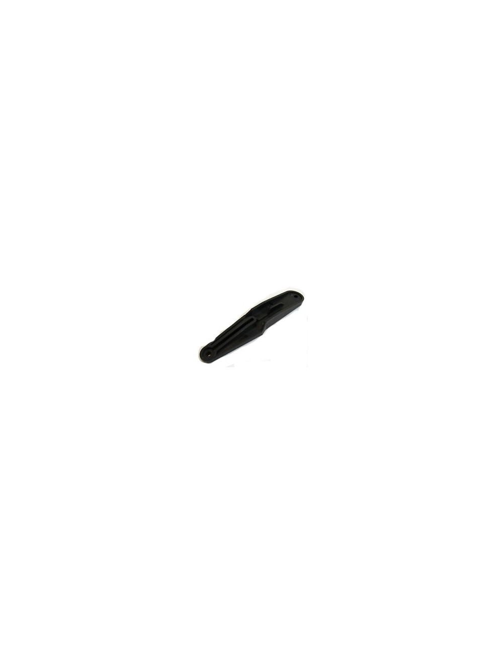 (29)COUVERCLE DE BATTERIE NOIR rotax (29)COUVERCLE DE BATTERIE NOIR rotax