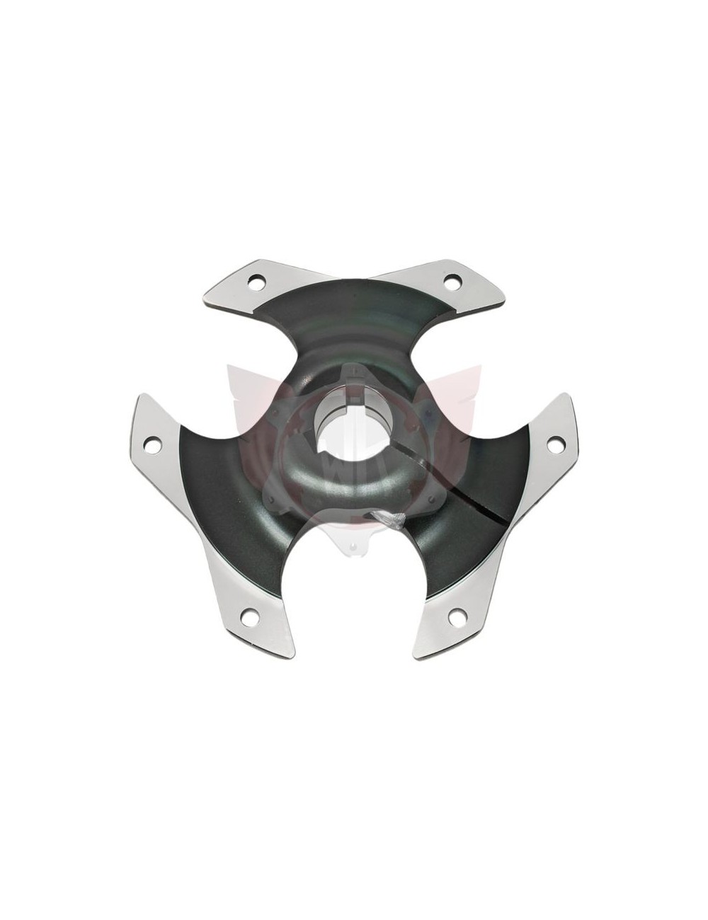 Porte disque 25mm racing Porte disque 25mm racing