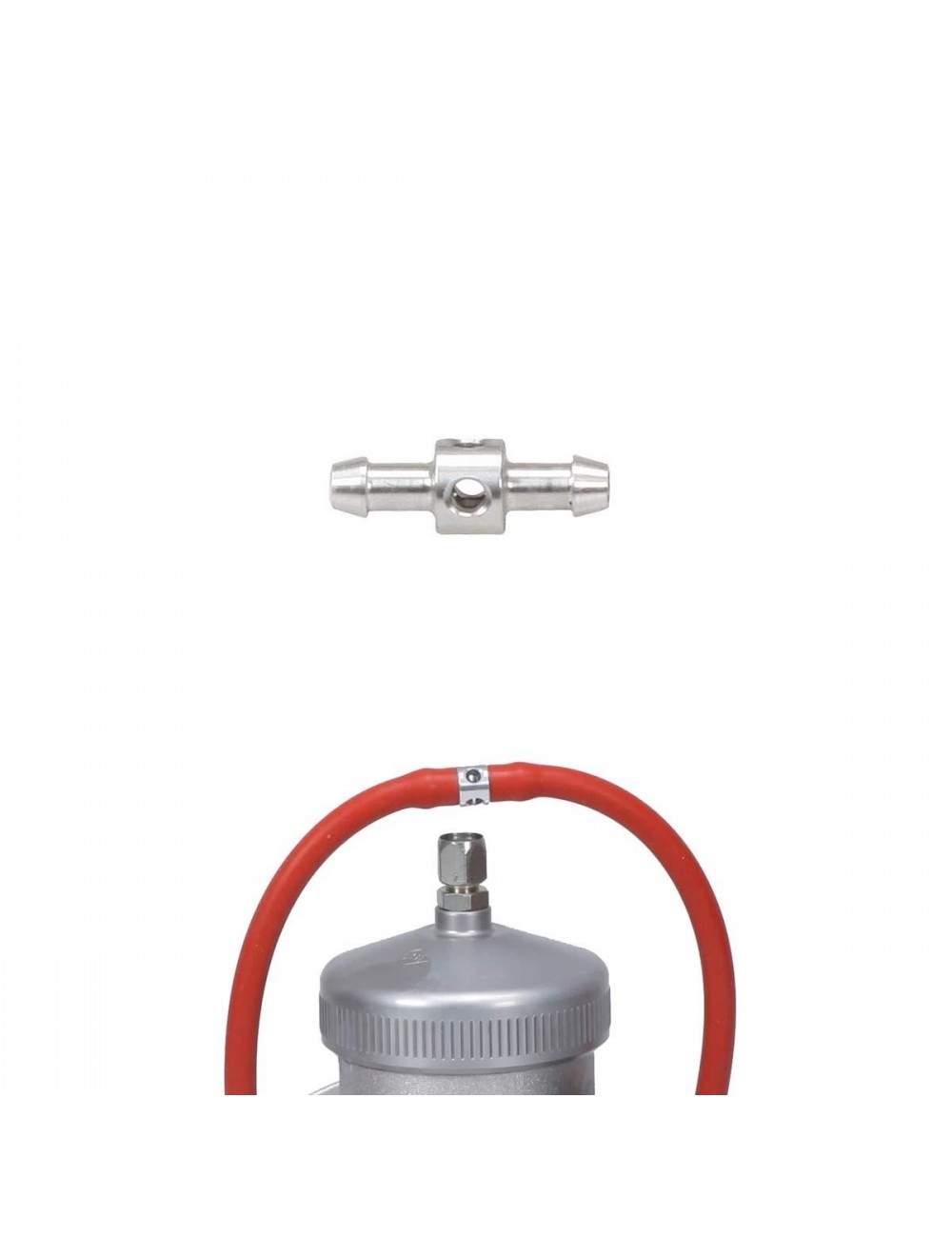 raccord durite carburateur raccord durite carburateur