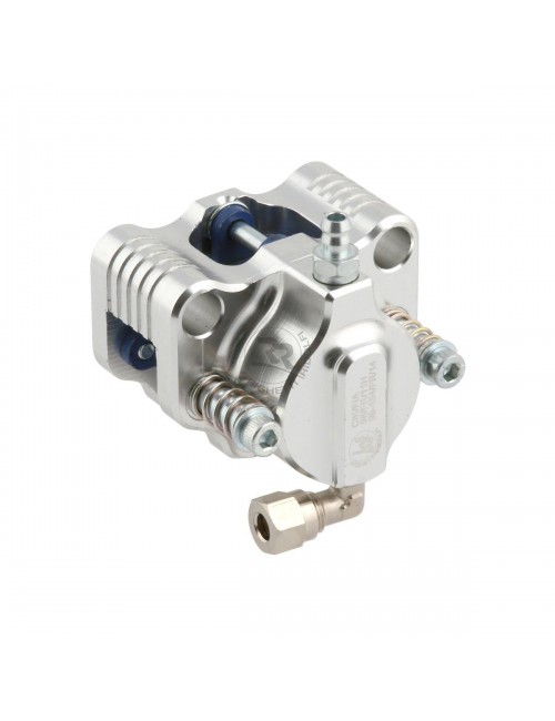 PINCE HYD.ARR.1X1 