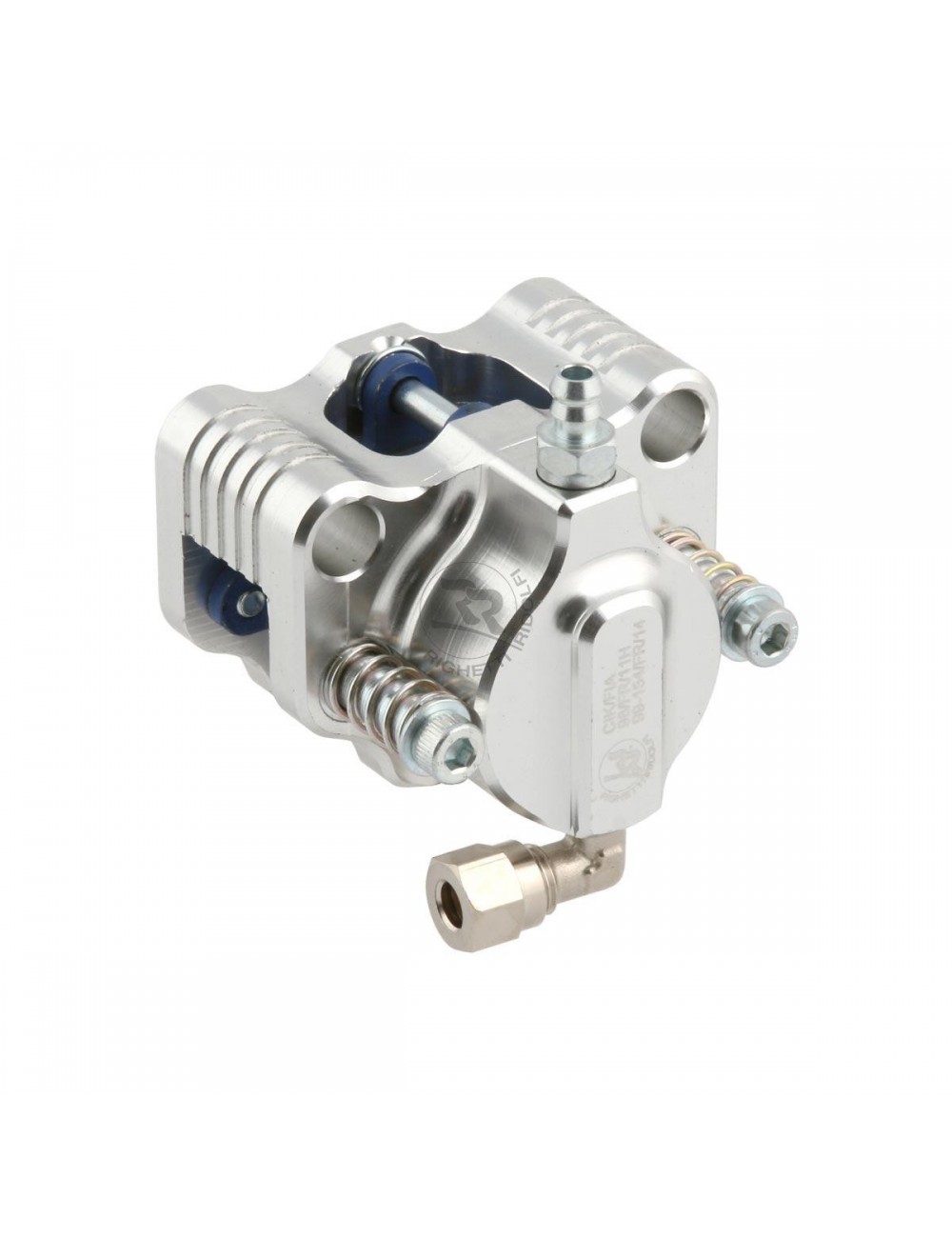 PINCE HYD.ARR.1X1 PINCE HYD.ARR.1X1