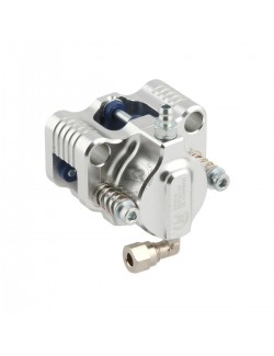 PINCE HYD.ARR.1X1 
