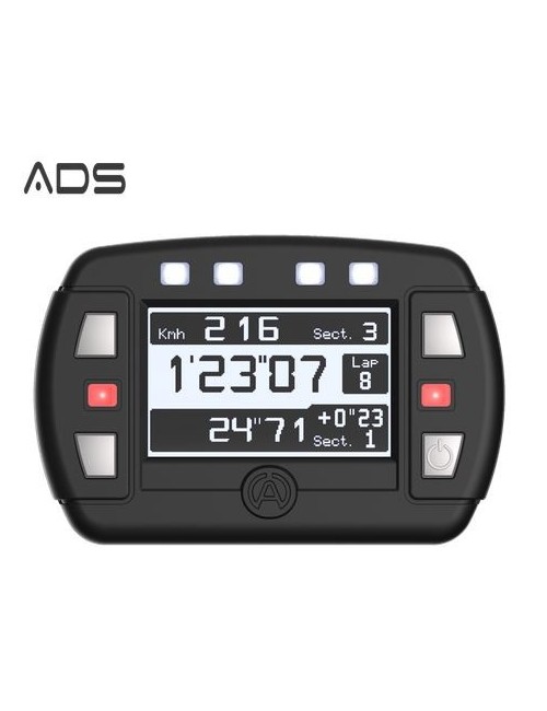 ADSGPSEI