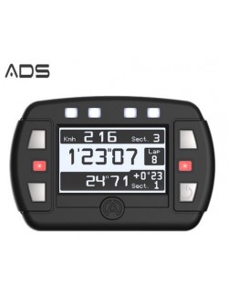 ADSGPSEI