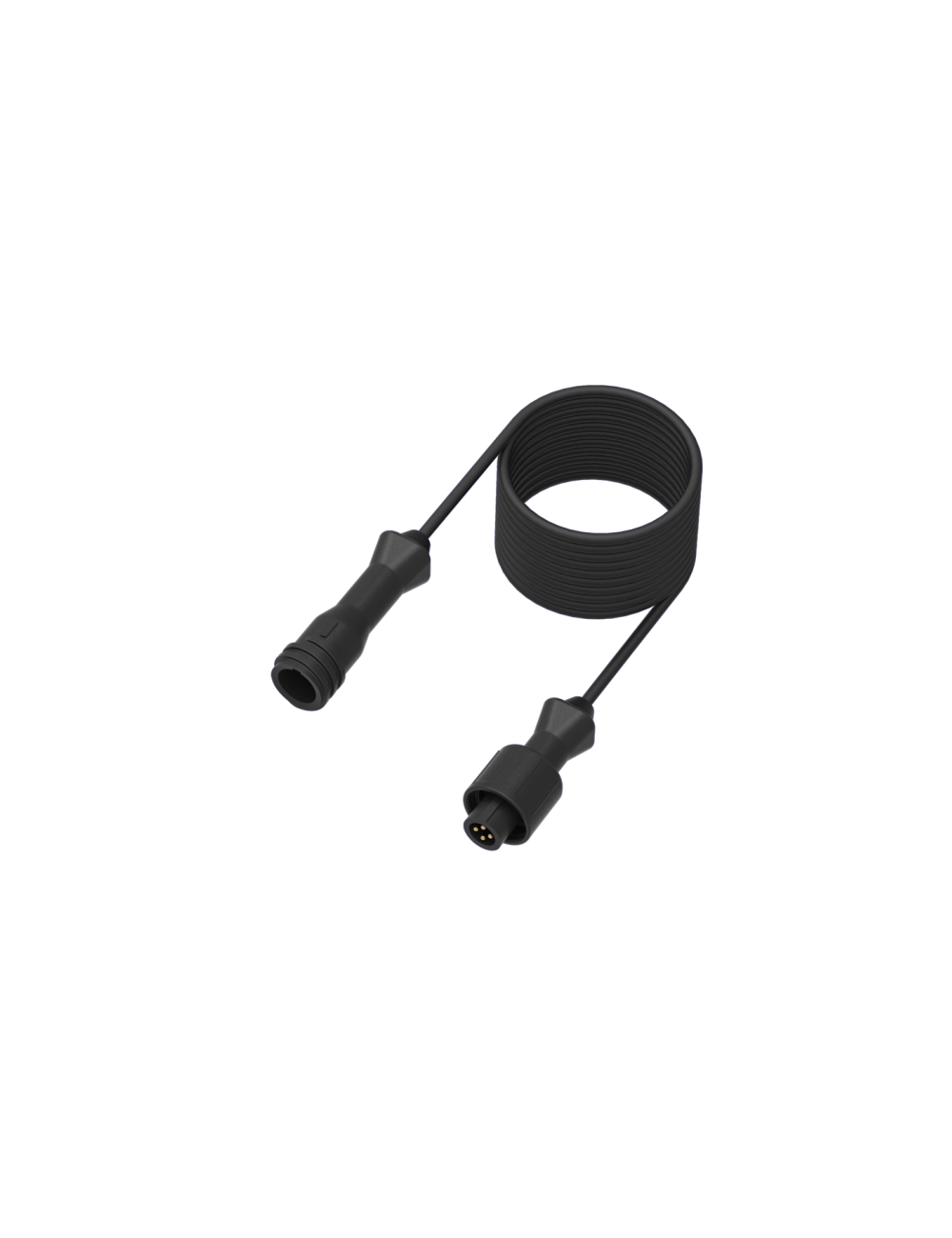 EXTENSION – GPS EXTENSION – GPS
