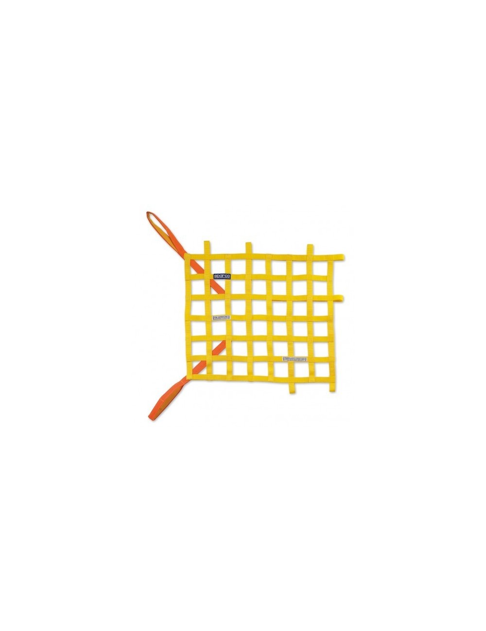 Sparco Safety Net Sparco Safety Net
