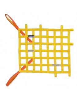 Filet de Sécurité Sparco