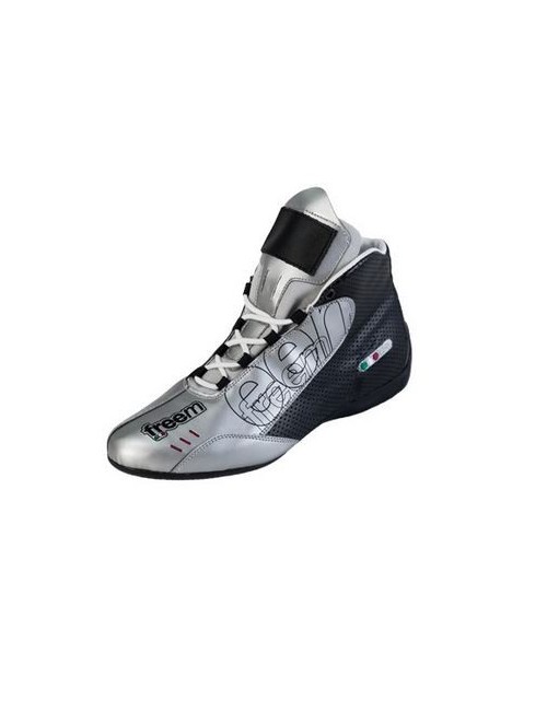 Freem Chaussures SENSITIVE D07K, 