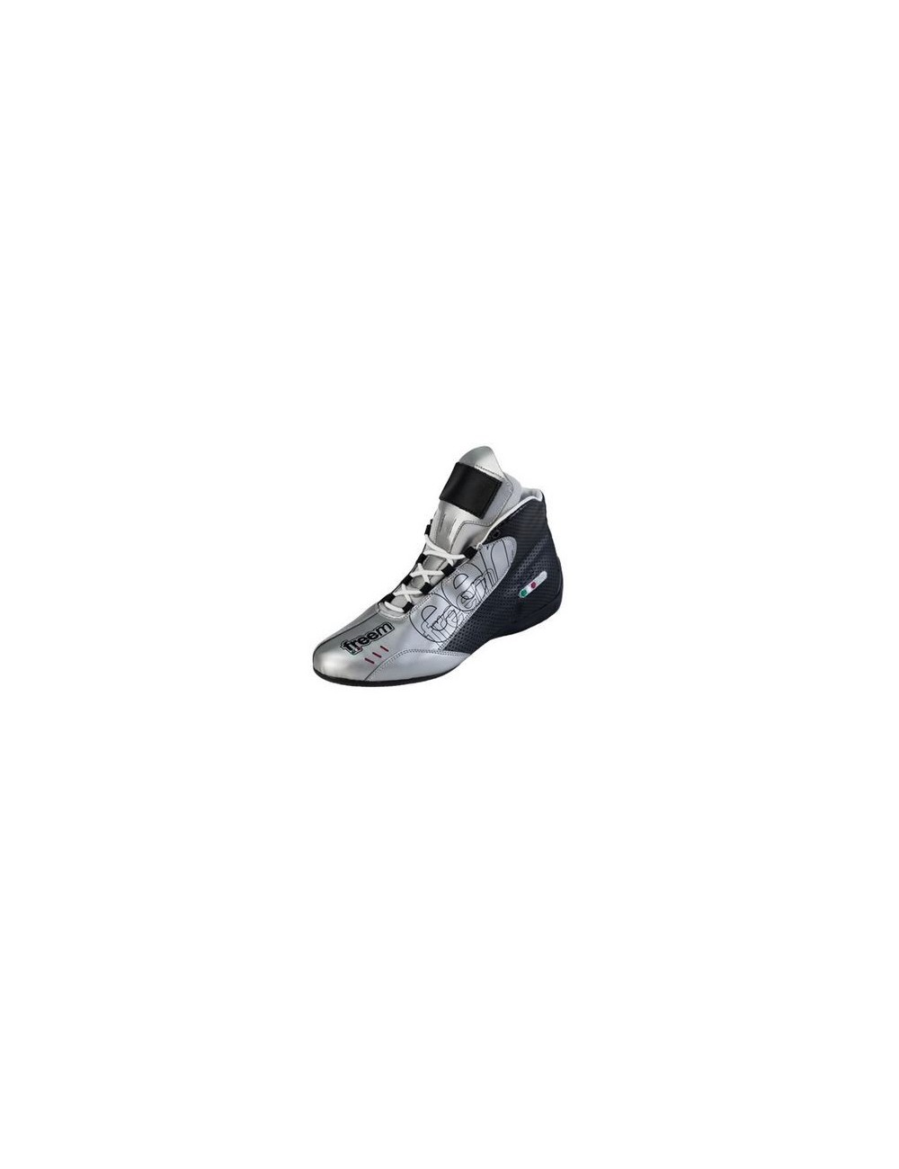 Freem Chaussures SENSITIVE D07K, Freem Chaussures SENSITIVE D07K,