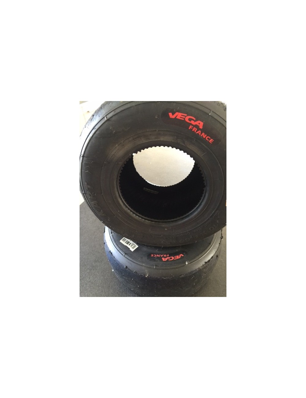 2 used tires for trike drift 2 used tires for trike drift