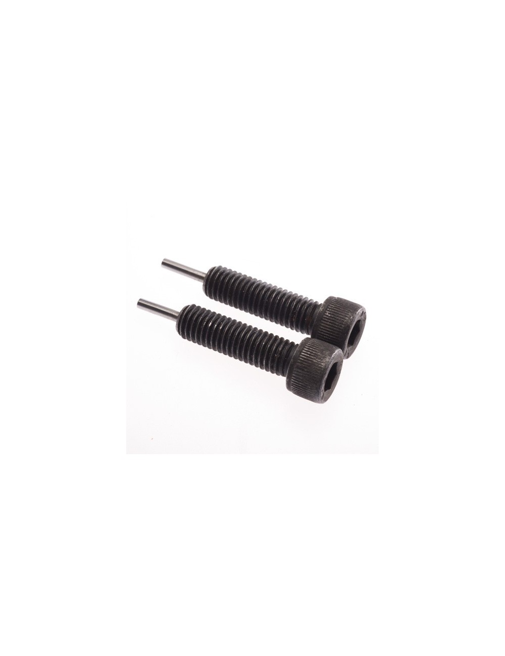 Pin for chain extractor 219 and 428 Pin for chain extractor 219 and 428